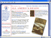 All America Reads Web Miniature