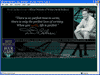 David Baldacci Web Miniature
