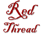 Red Thread