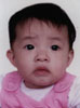 Emily Referral Photo