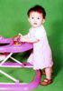 Emily Referral Photo