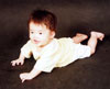 Emily Referral Photo