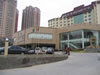Nanning