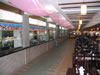 Nanning