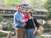 Nanning