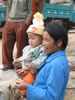Nanning