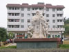 Yongning